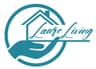 LaureLiving Logo
